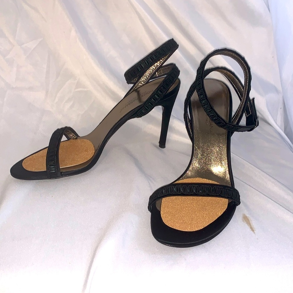 Dolce & Gabanna sandals